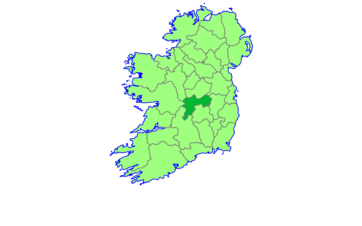 Step Up For County Offaly 3 Orig 